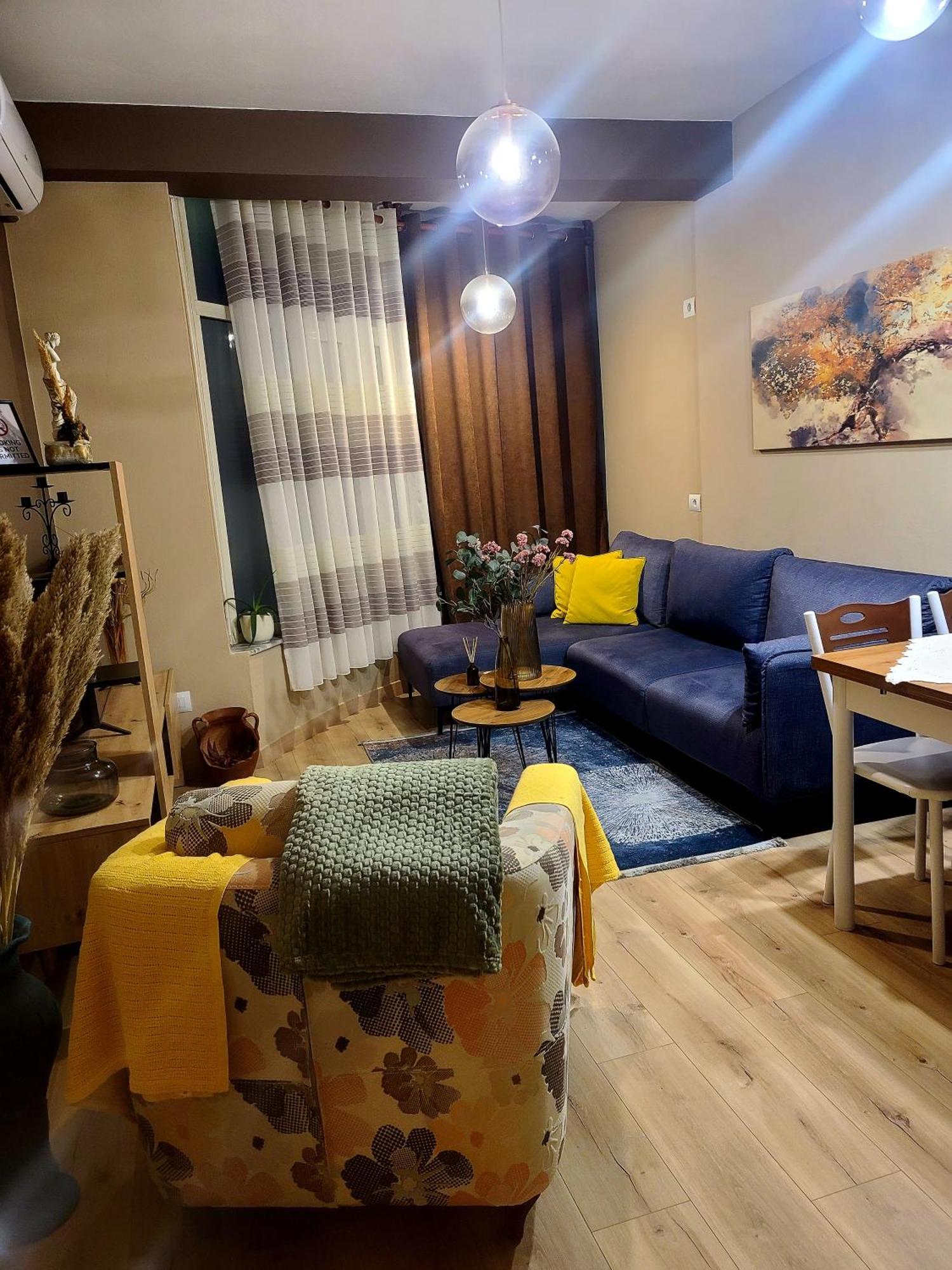 My Guest Base